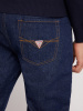Джинсы GUESS