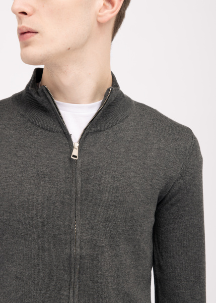 Кардиган DEEPMAG