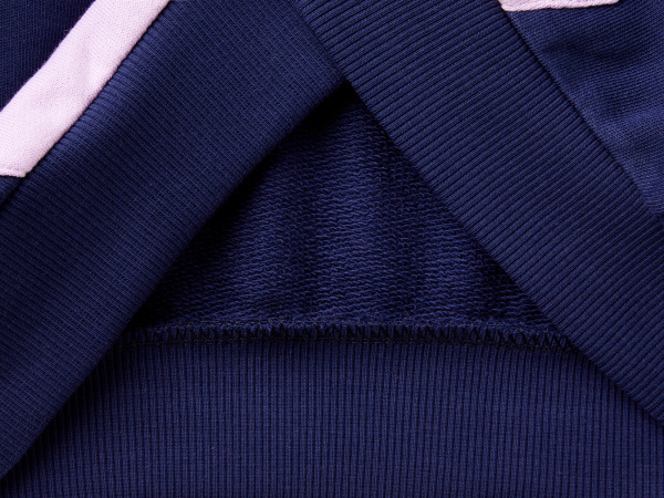 Толстовка BENETTON