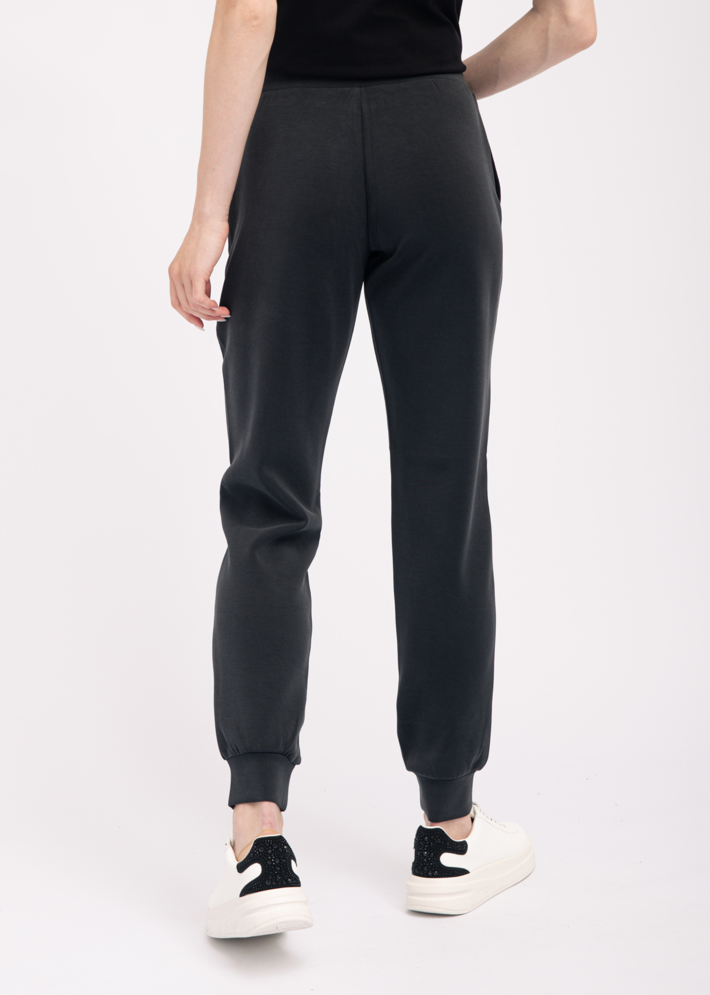 Брюки спортивные GUESS