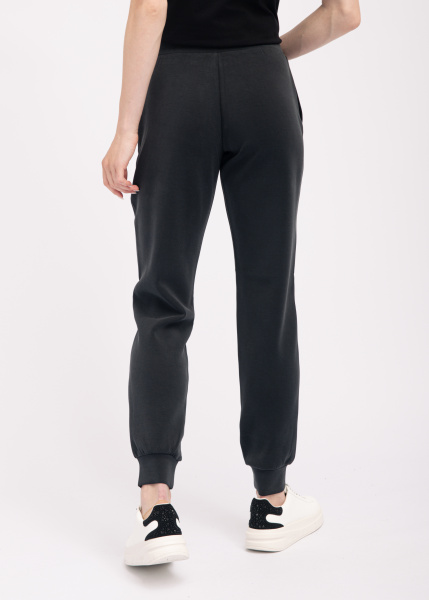 Брюки спортивные GUESS