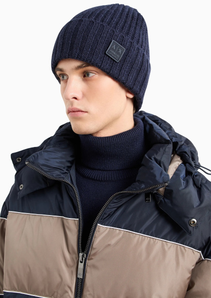 Куртка ARMANI EXCHANGE