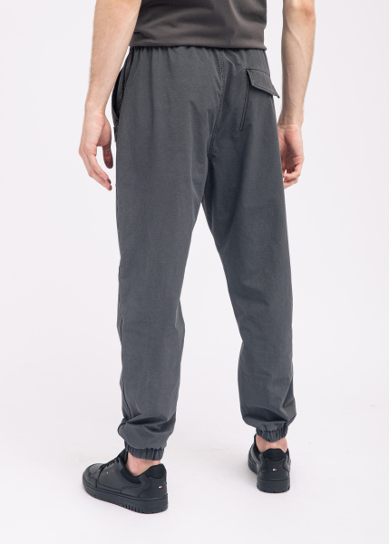 Брюки спортивные GUESS