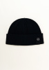 Шапка ARMANI EXCHANGE
