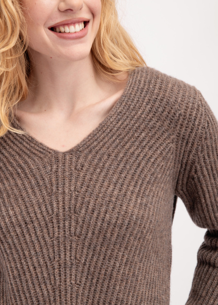 Джемпер CINQUE