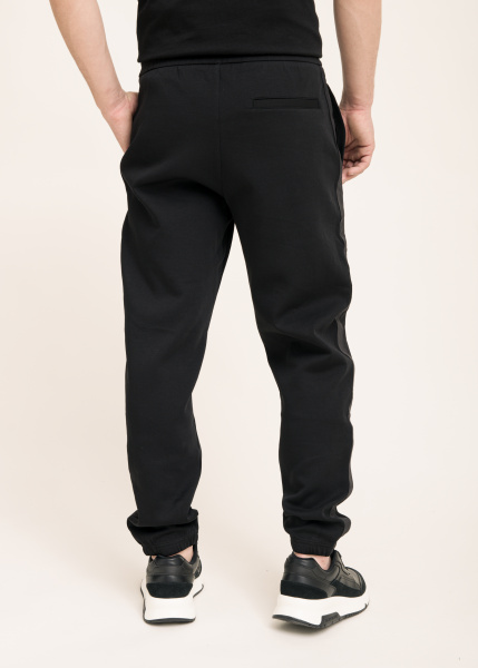 Брюки ARMANI EXCHANGE