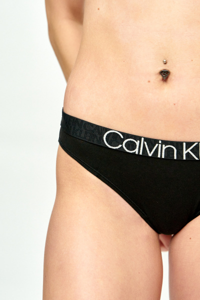 Трусики CALVIN KLEIN