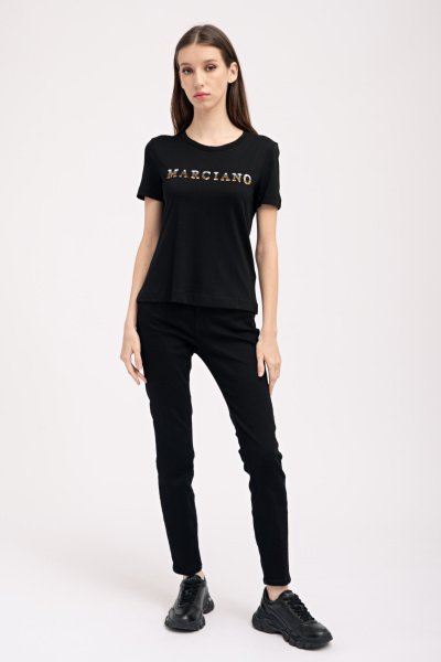 Футболка GUESS