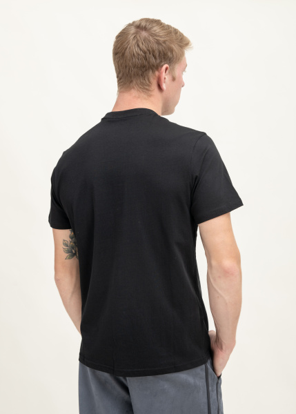 Футболка GUESS