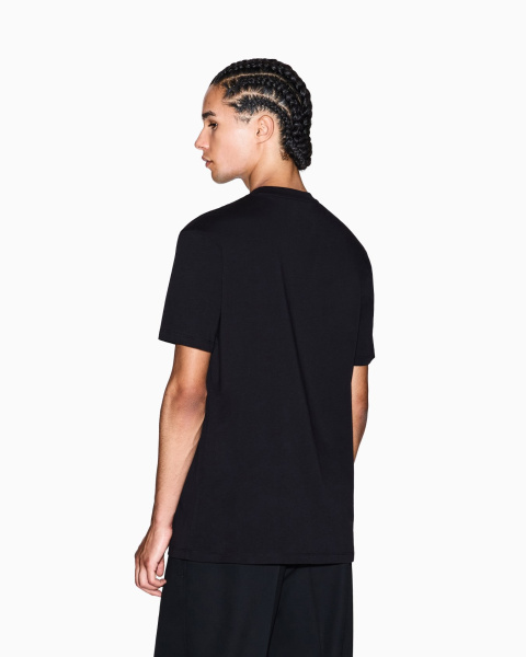 Футболка ARMANI EXCHANGE