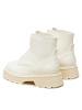 Ботинки BENETTON