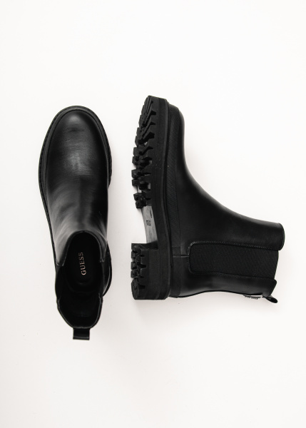 Полусапоги GUESS