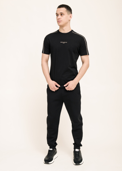 Джемпер ARMANI EXCHANGE