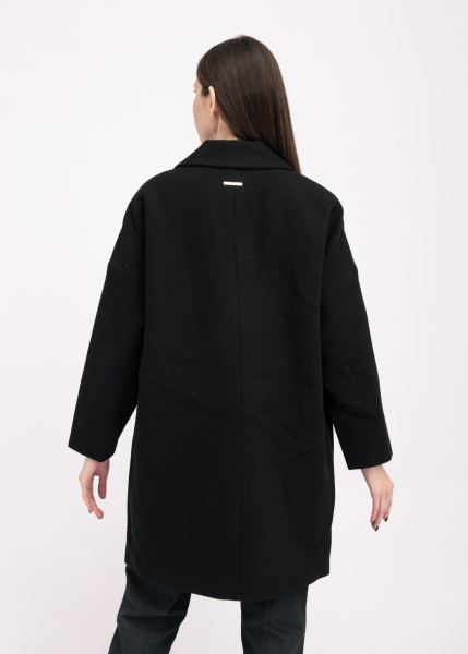 Пальто и плащи ARMANI EXCHANGE