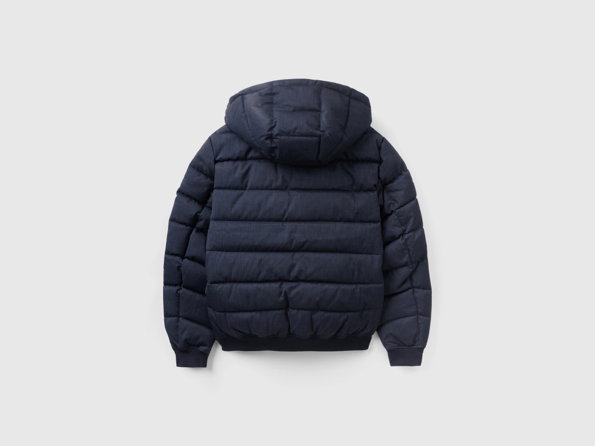 Куртка BENETTON