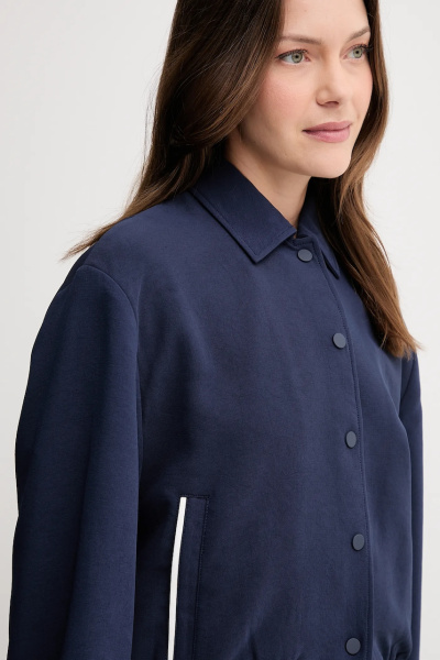 Куртка BENETTON