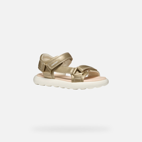 Босоножки GEOX