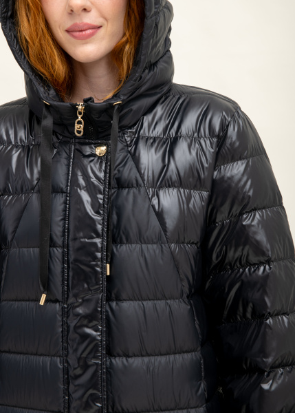 Пальто и плащи LIU JO