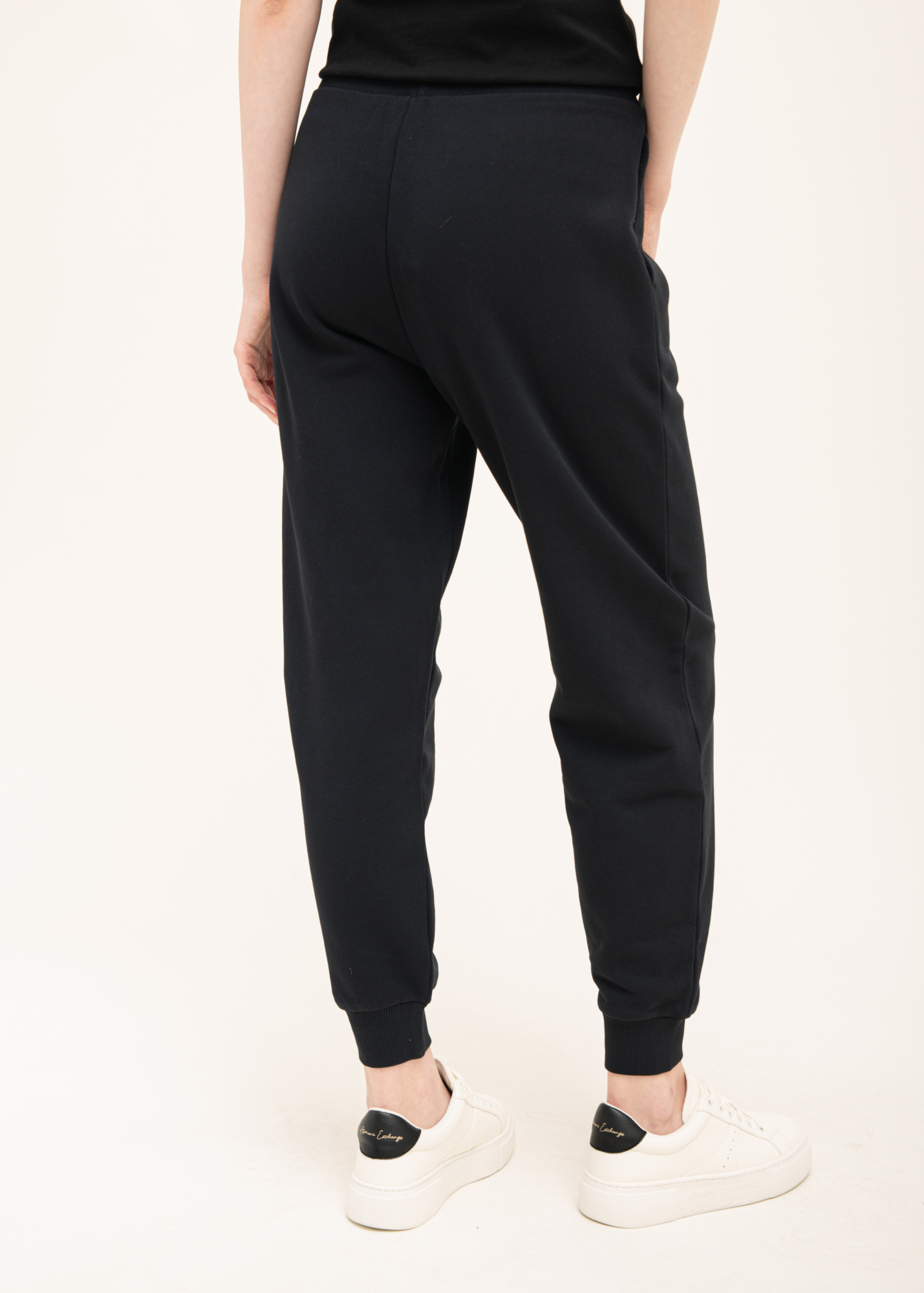 Брюки ARMANI EXCHANGE