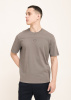 Джемпер ARMANI EXCHANGE