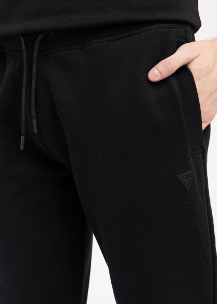 Брюки спортивные GUESS