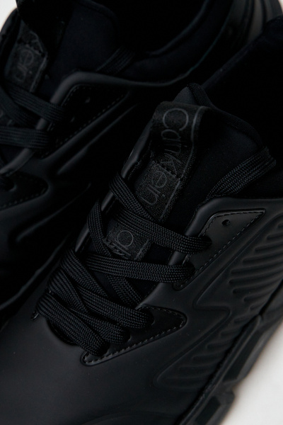 Кроссовки CALVIN KLEIN