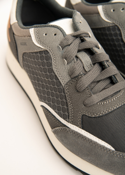 Кроссовки GEOX