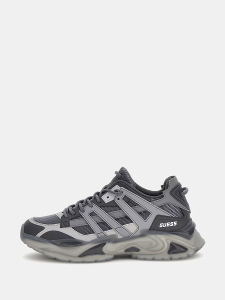 Кроссовки GUESS