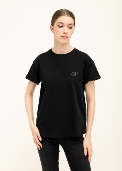 Футболка LIU JO