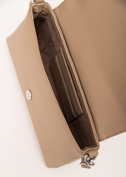 Сумка CALVIN KLEIN