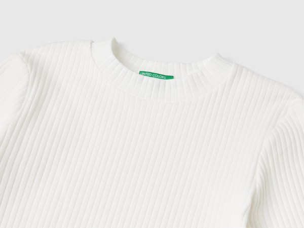 Футболка BENETTON