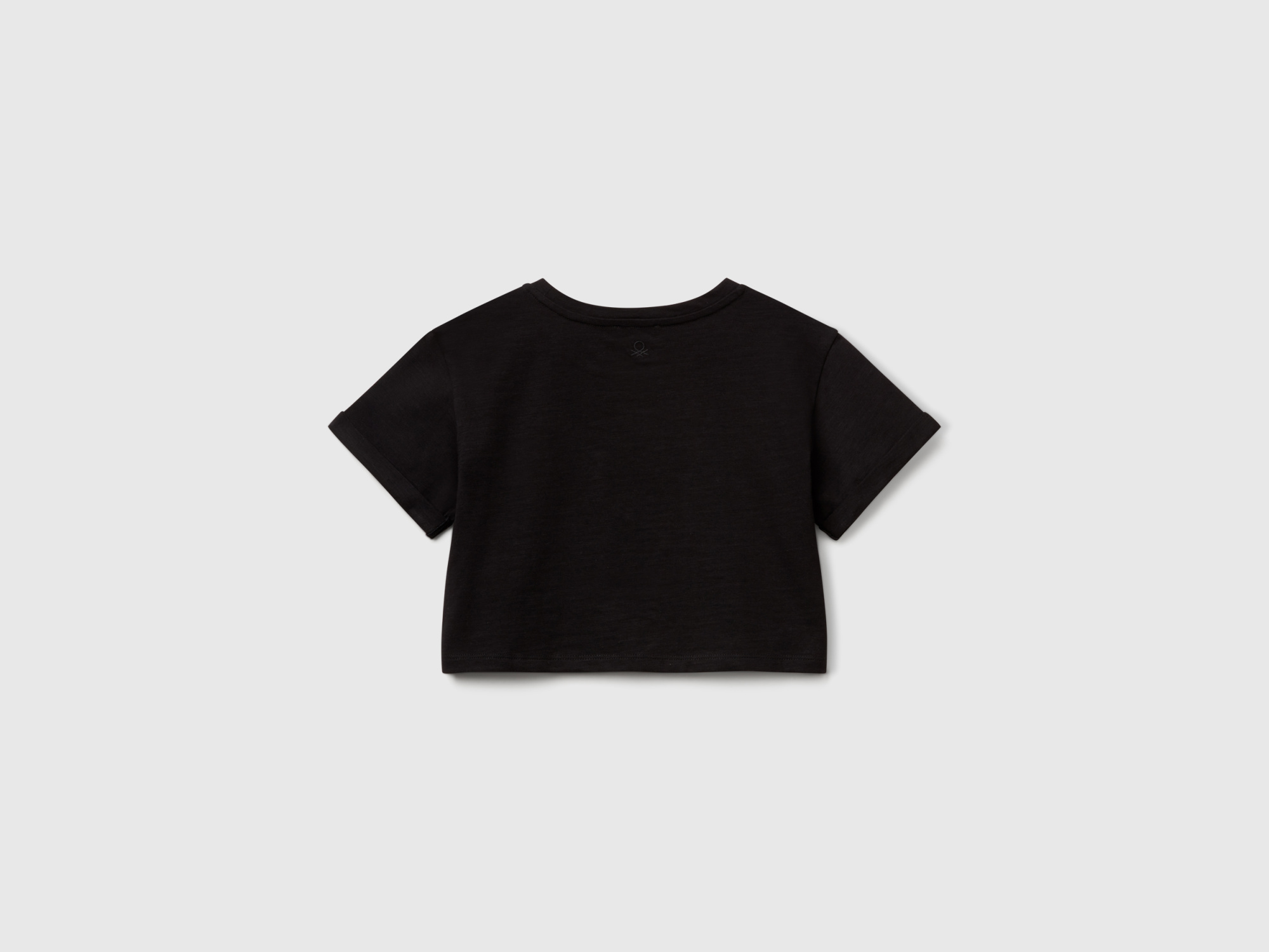 Футболка BENETTON