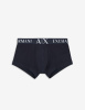 Трусы ARMANI EXCHANGE