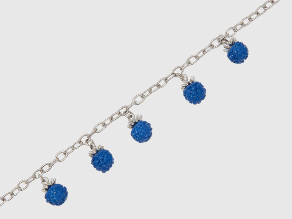 Ювелирные изделия BENETTON