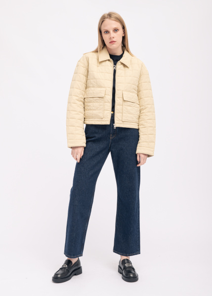 Куртка CALVIN KLEIN