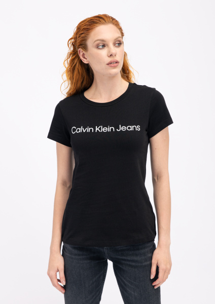 Наборы футболок CALVIN KLEIN