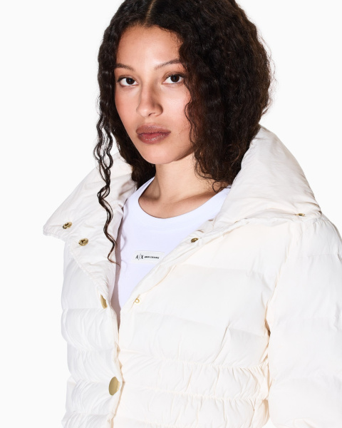 Футболка ARMANI EXCHANGE