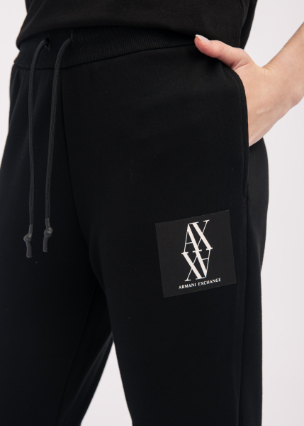 Брюки ARMANI EXCHANGE