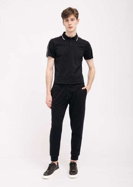 Брюки спортивные GUESS