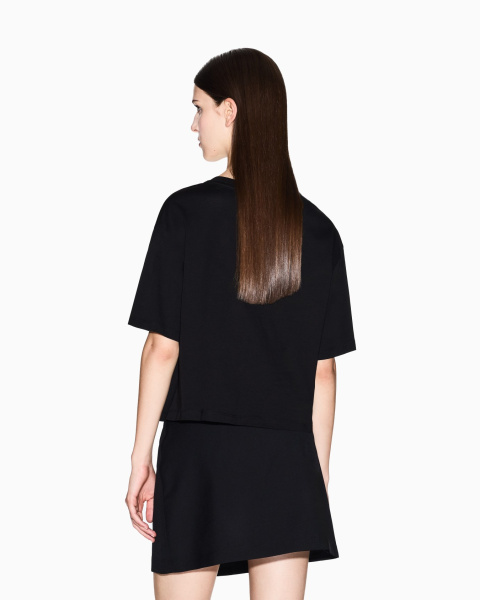 Футболка ARMANI EXCHANGE