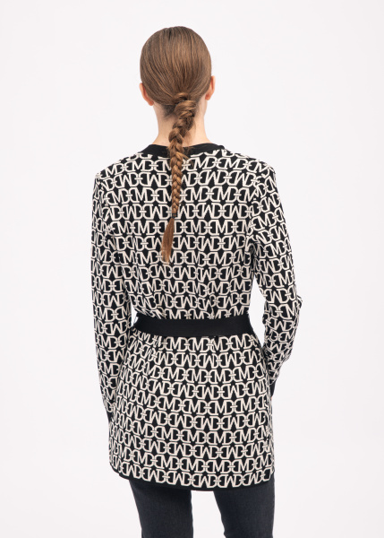 Кардиган GUESS