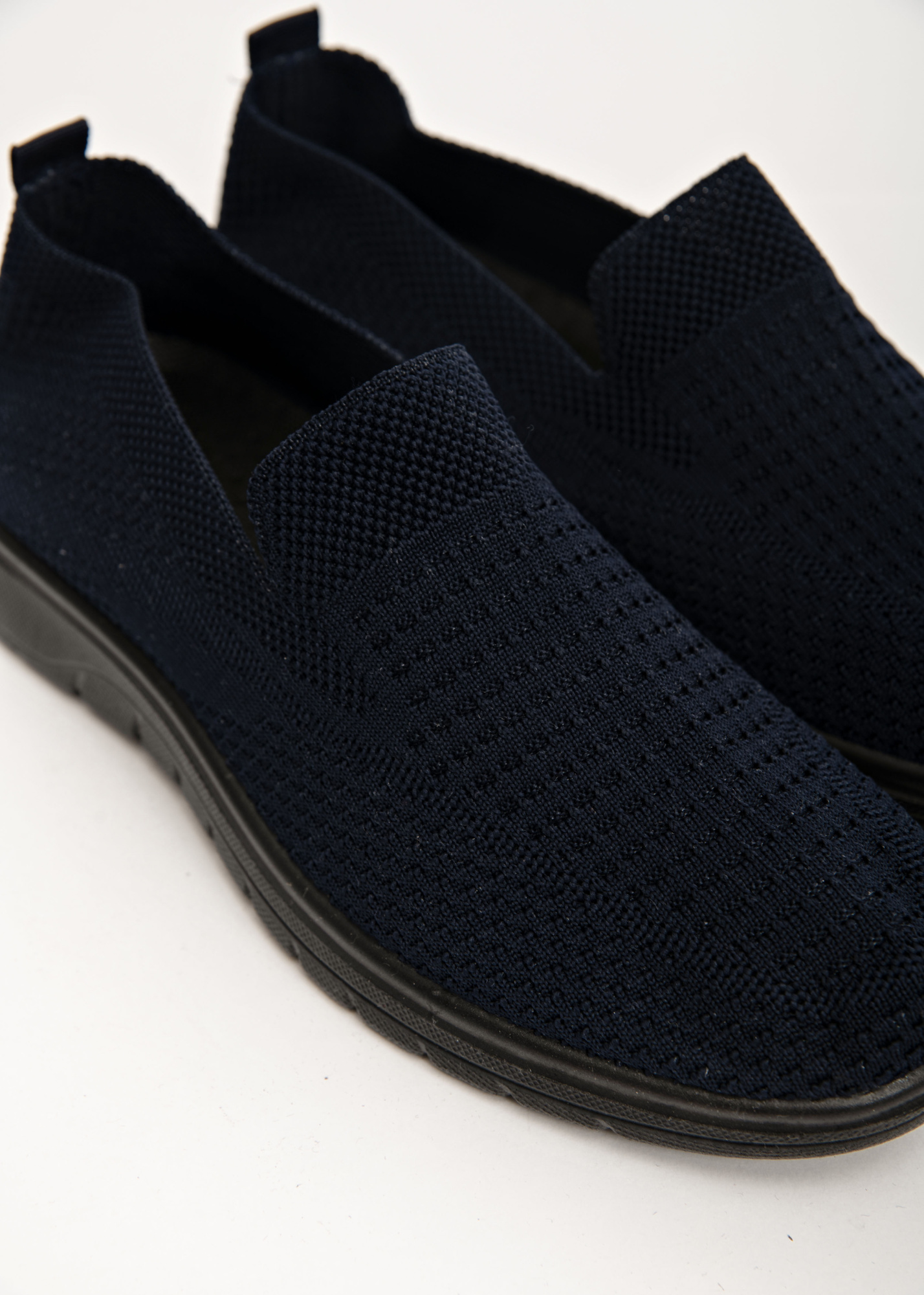 Слипоны DEEPMAG