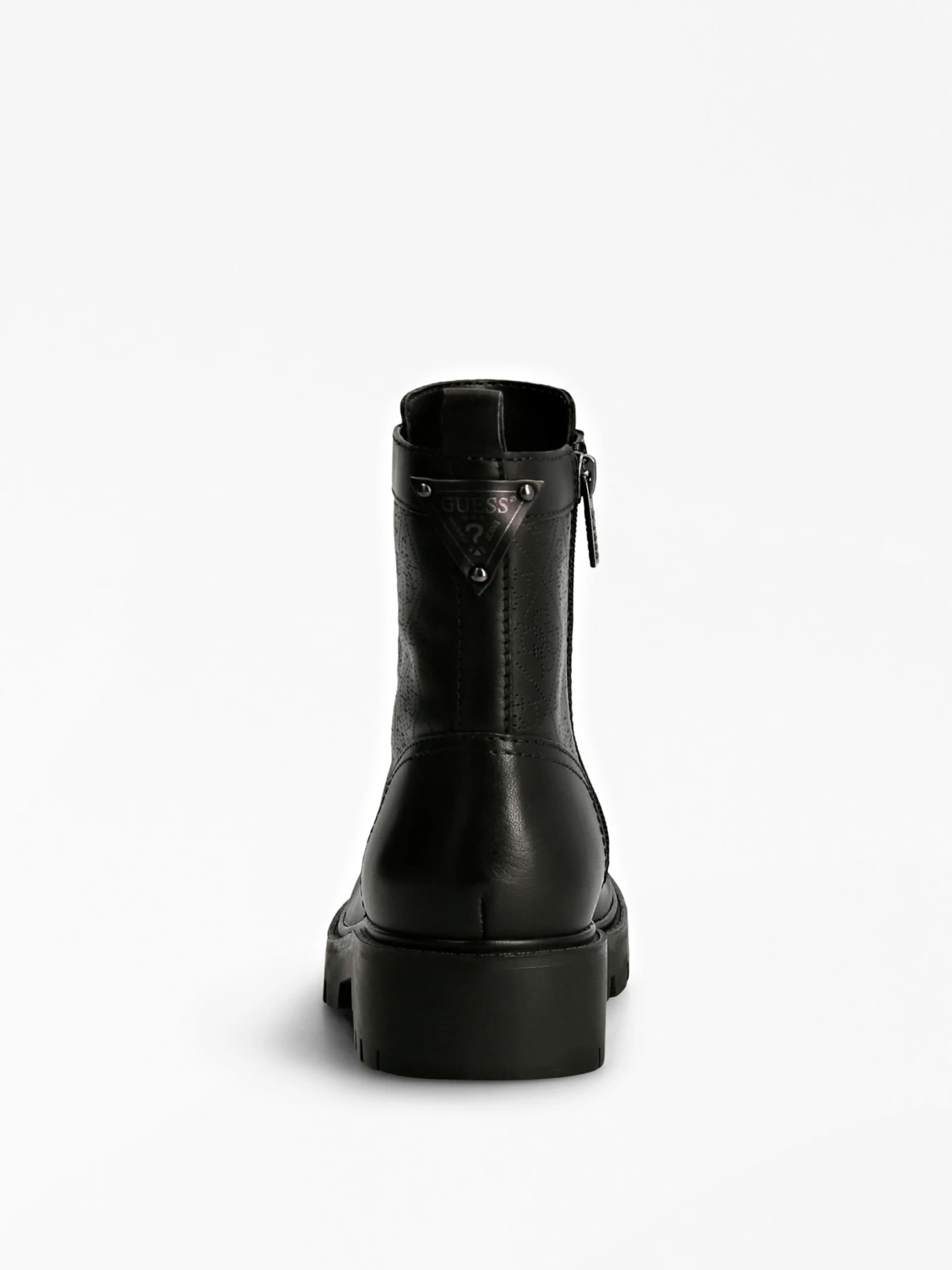 Ботинки GUESS