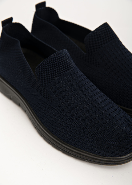 Слипоны DEEPMAG