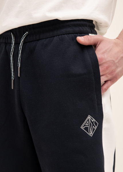 Шорты ARMANI EXCHANGE