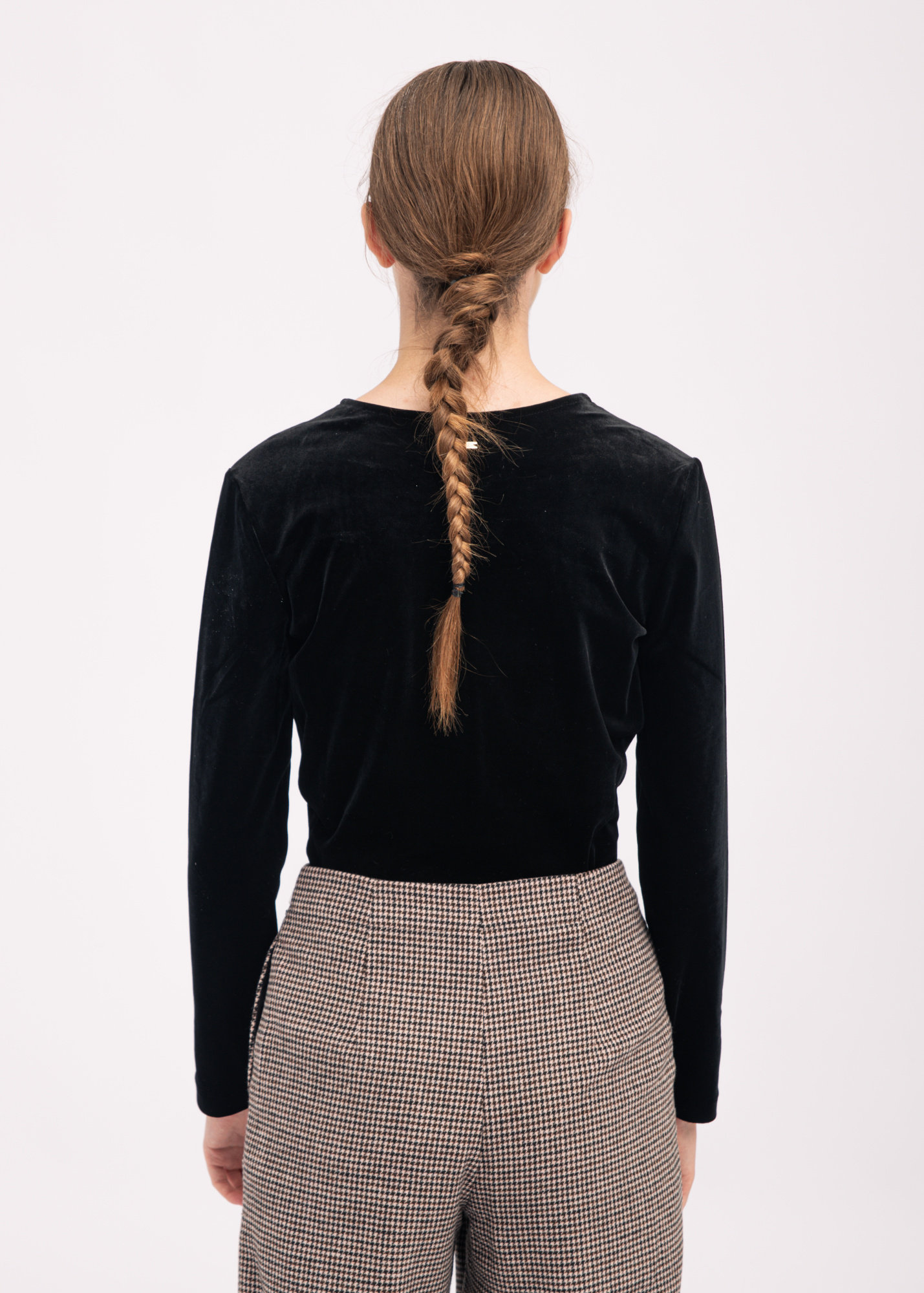 Фуфайка ARMANI EXCHANGE