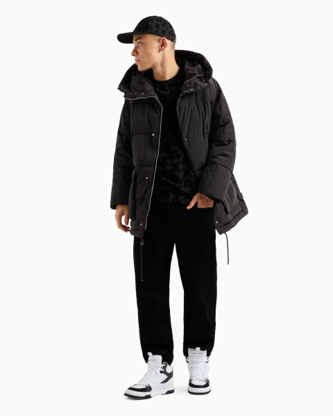 Куртка ARMANI EXCHANGE