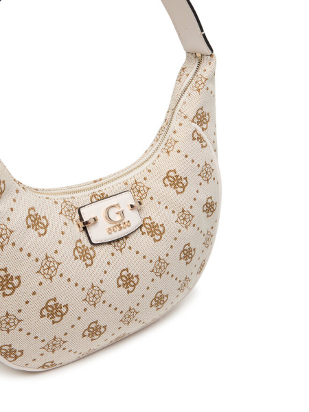 Сумка GUESS