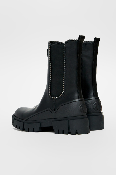 Полусапоги GUESS