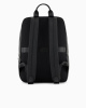 Рюкзак ARMANI EXCHANGE